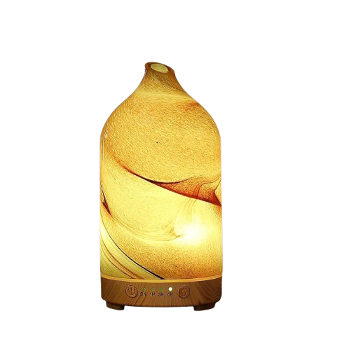 Sensia Glass Diffuser