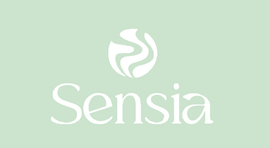 Sensia